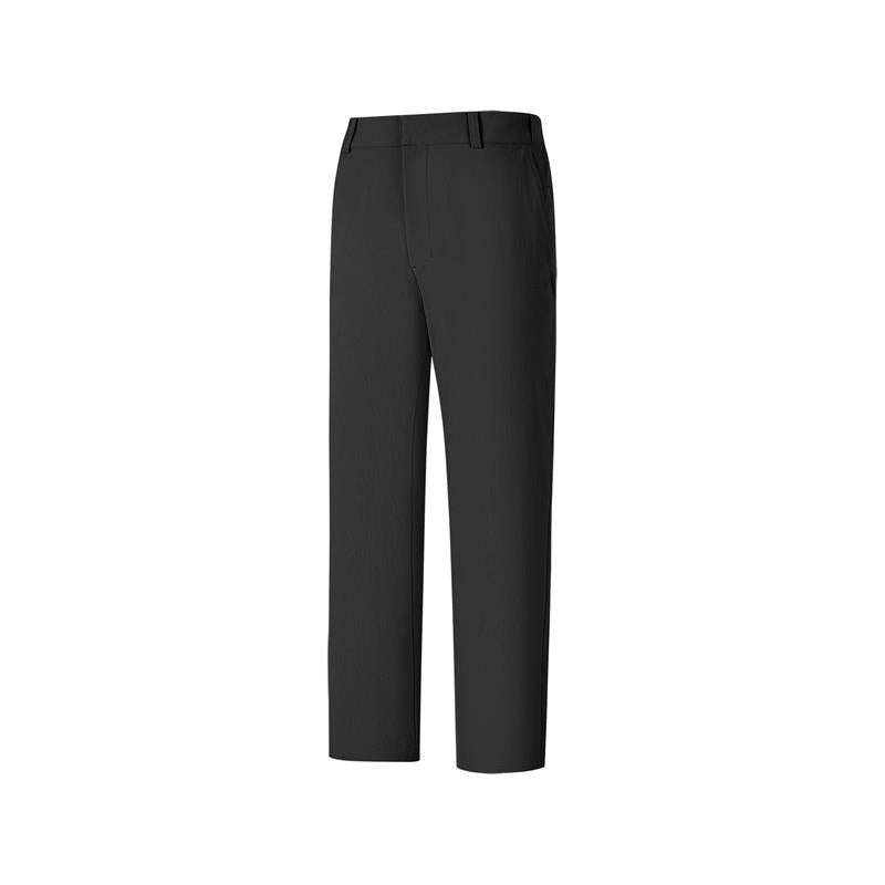 PANTS - P325M110/0018