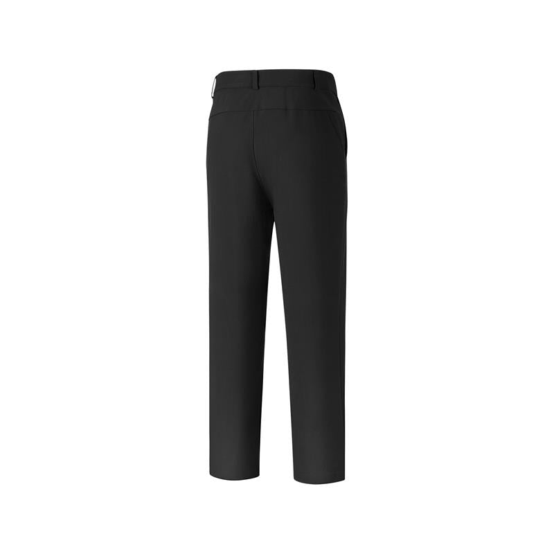 PANTS - P325M110/0018