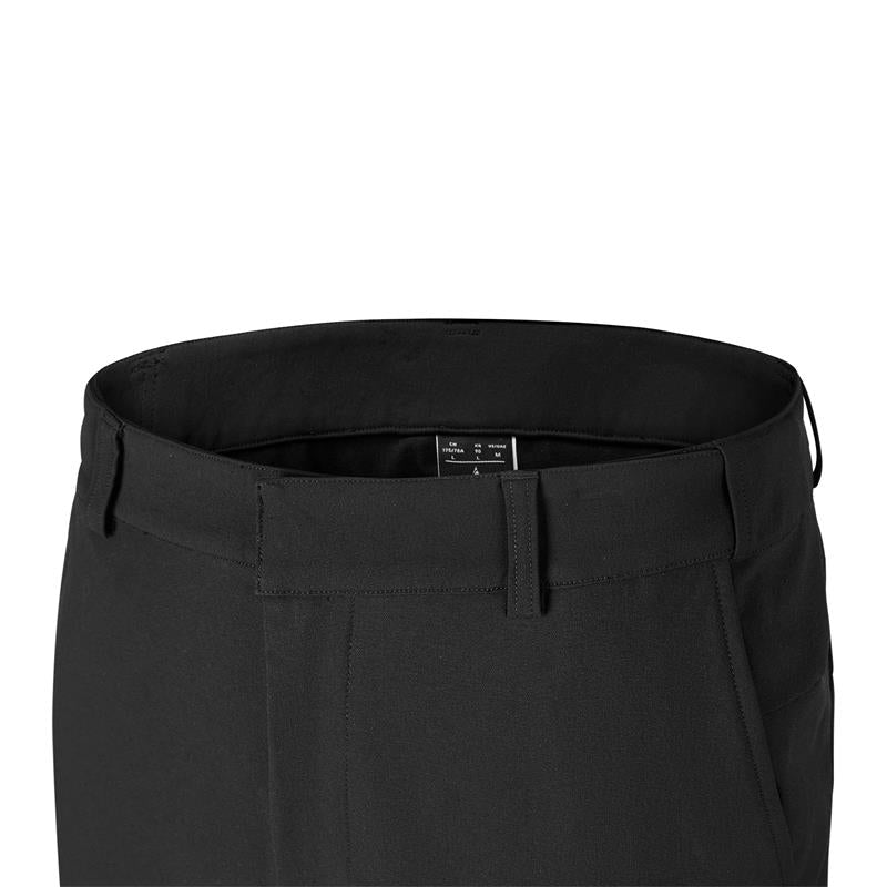 PANTS - P325M110/0018