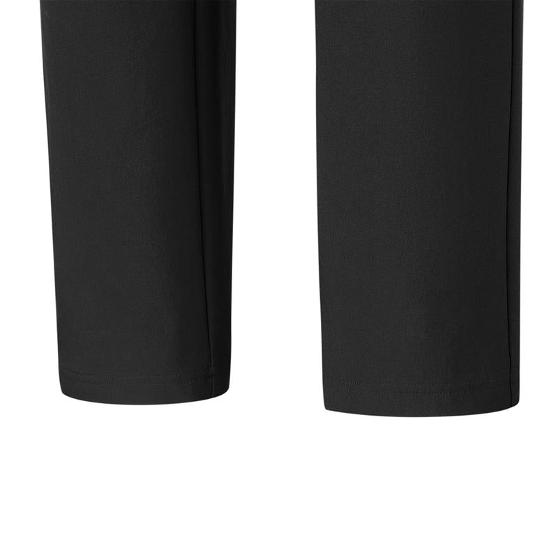 PANTS - P325M110/0018