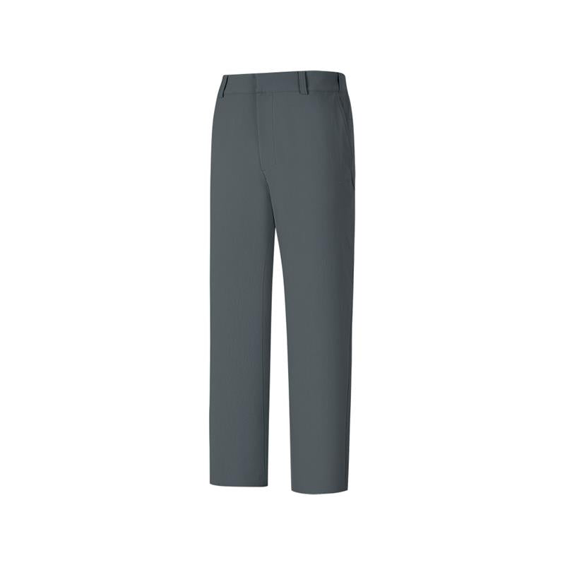 PANTS - P325M110/006L