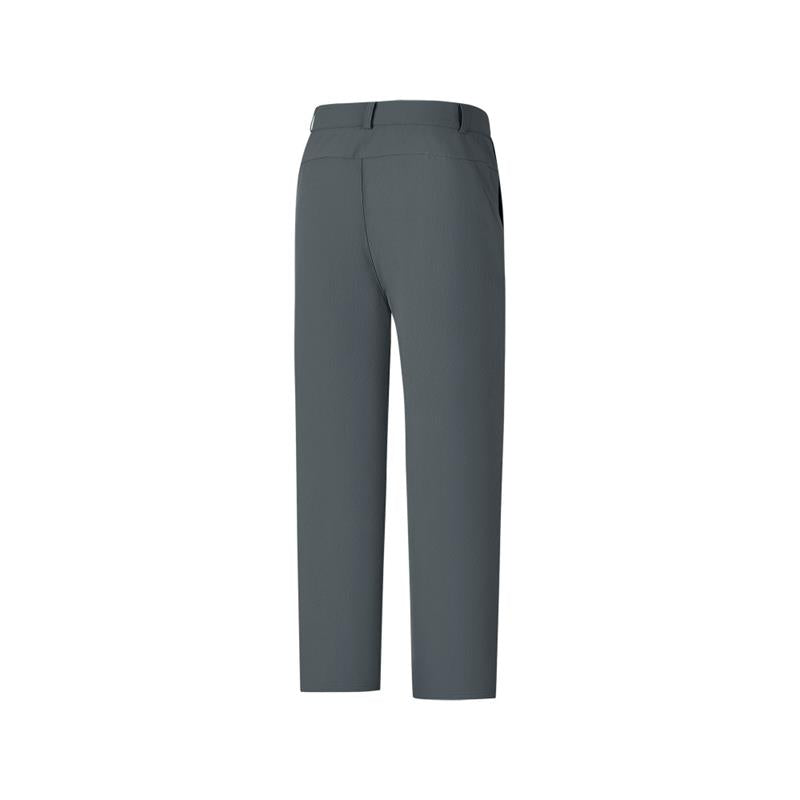 PANTS - P325M110/006L