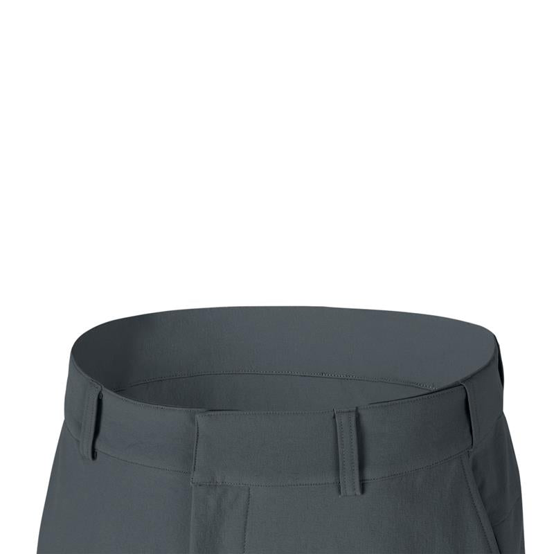 PANTS - P325M110/006L
