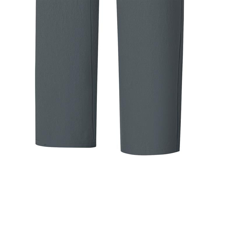 PANTS - P325M110/006L