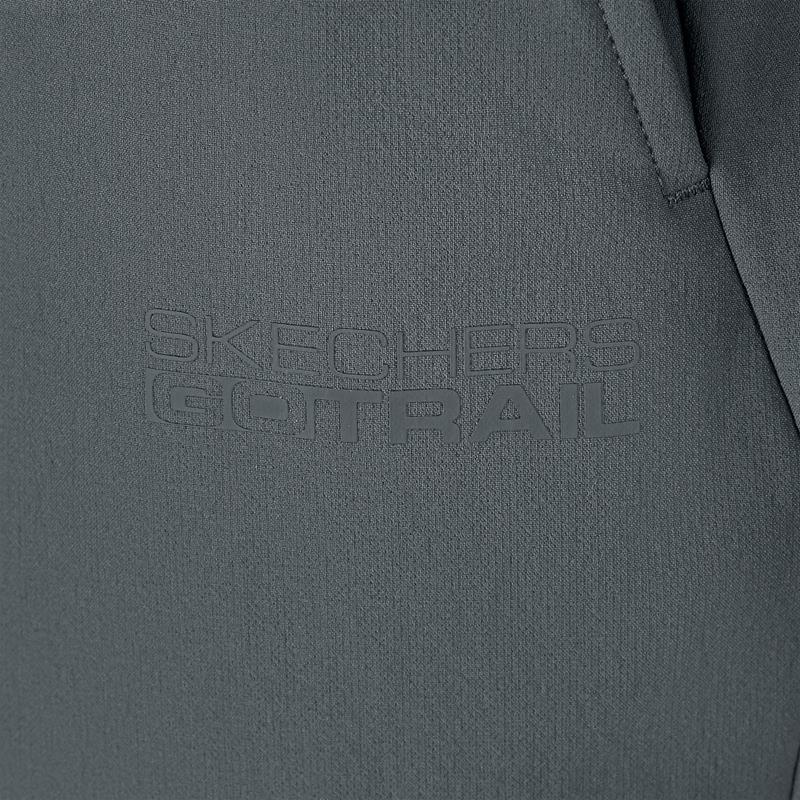 PANTS - P325M110/006L
