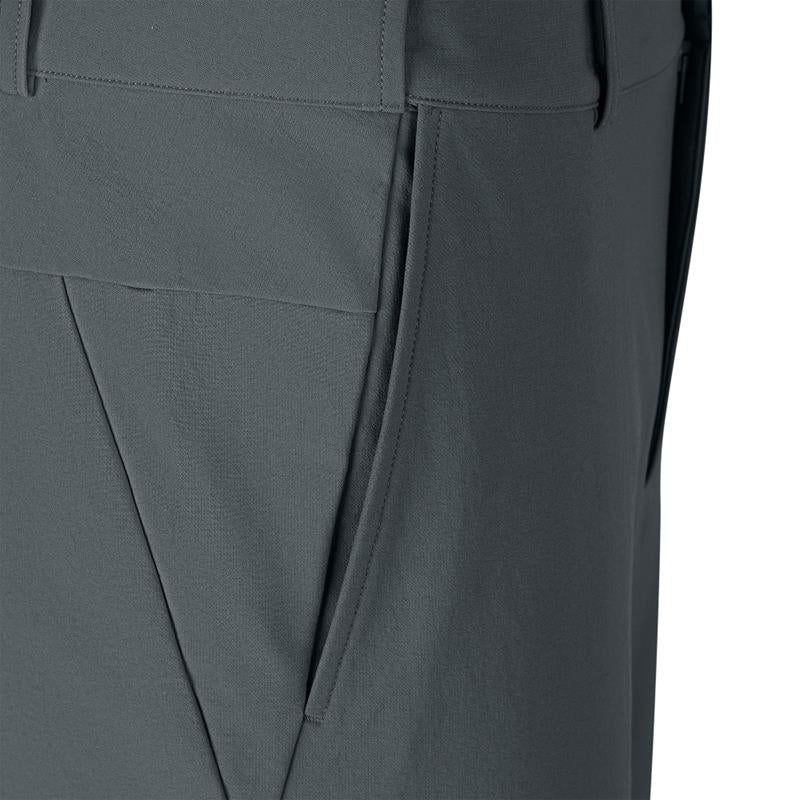 PANTS - P325M110/006L