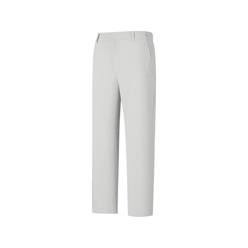PANTS - P325M110/00MV
