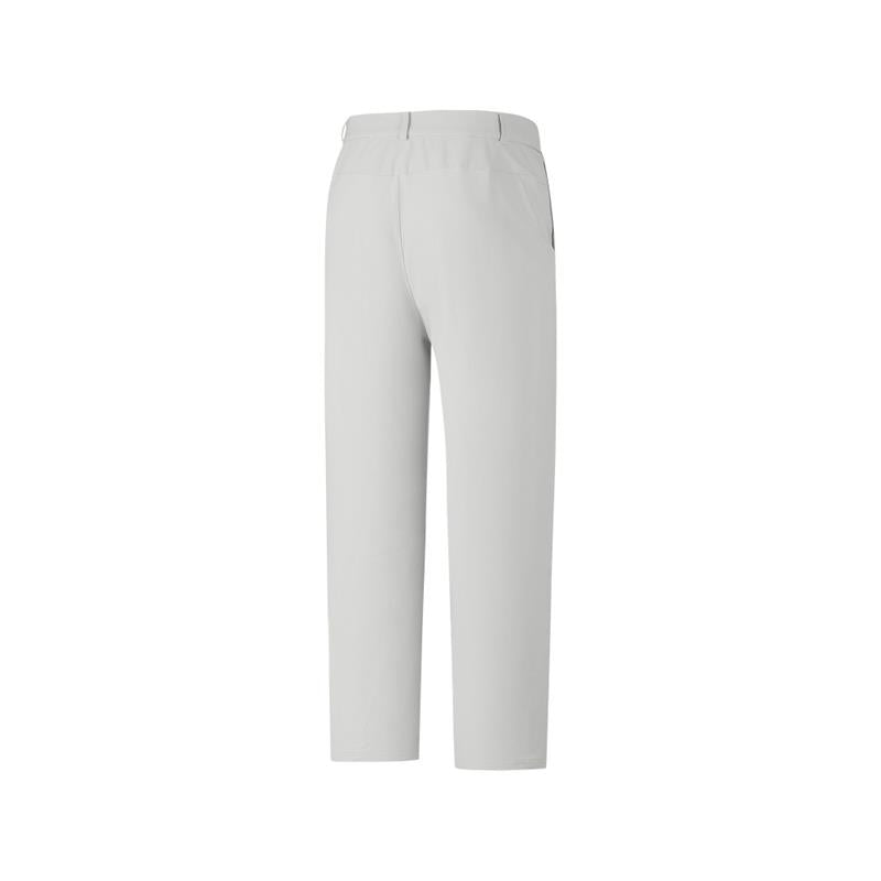 PANTS - P325M110/00MV