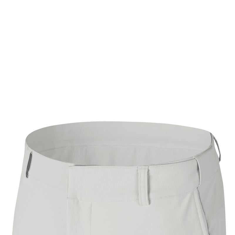 PANTS - P325M110/00MV