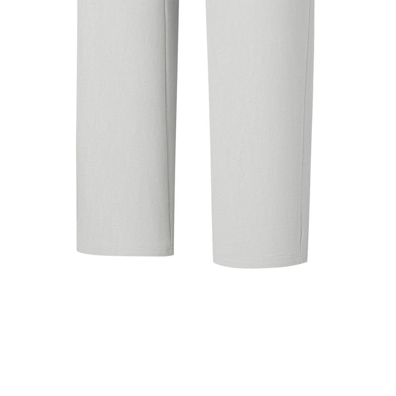 PANTS - P325M110/00MV