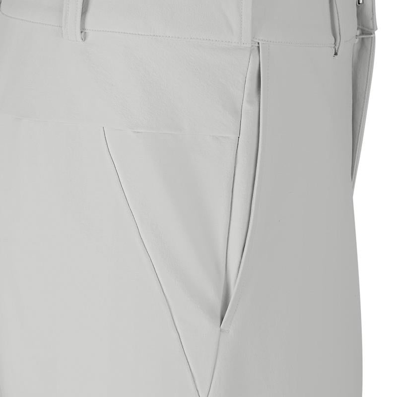 PANTS - P325M110/00MV