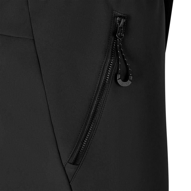 PANTS - P325M112/0018