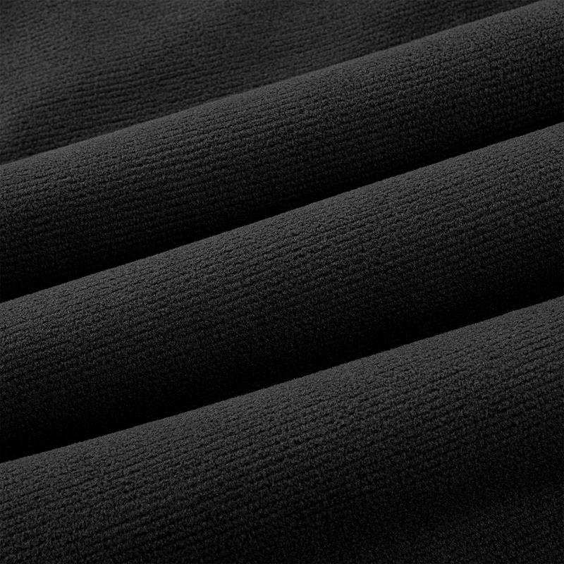 PANTS - P325M112/0018