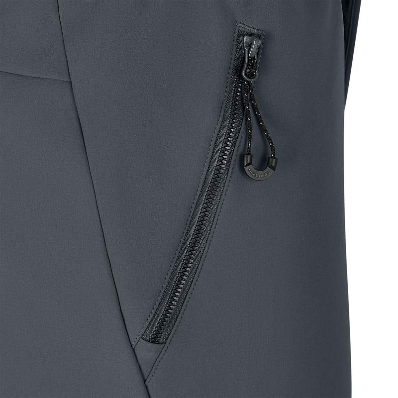PANTS - P325M112/006L
