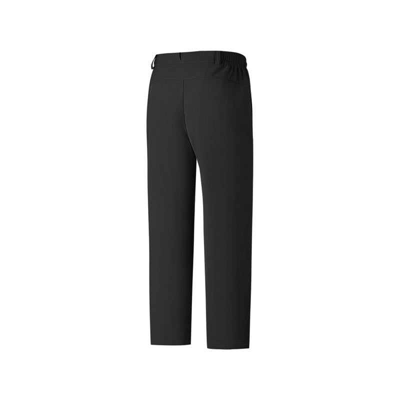 PANTS - P325M116/0018