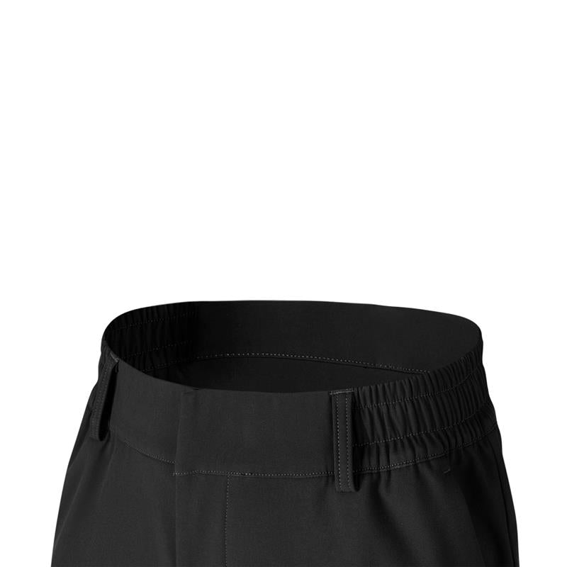 PANTS - P325M116/0018