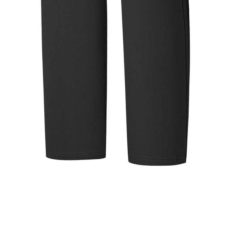 PANTS - P325M116/0018