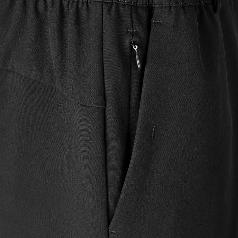 PANTS - P325M116/0018