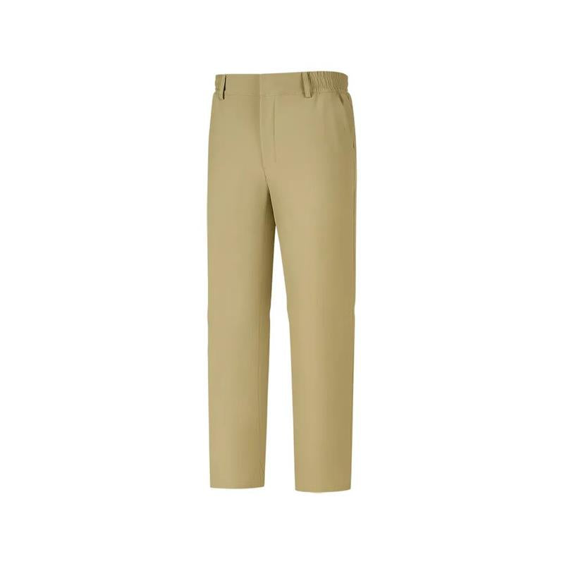 PANTS - P325M116/00EG