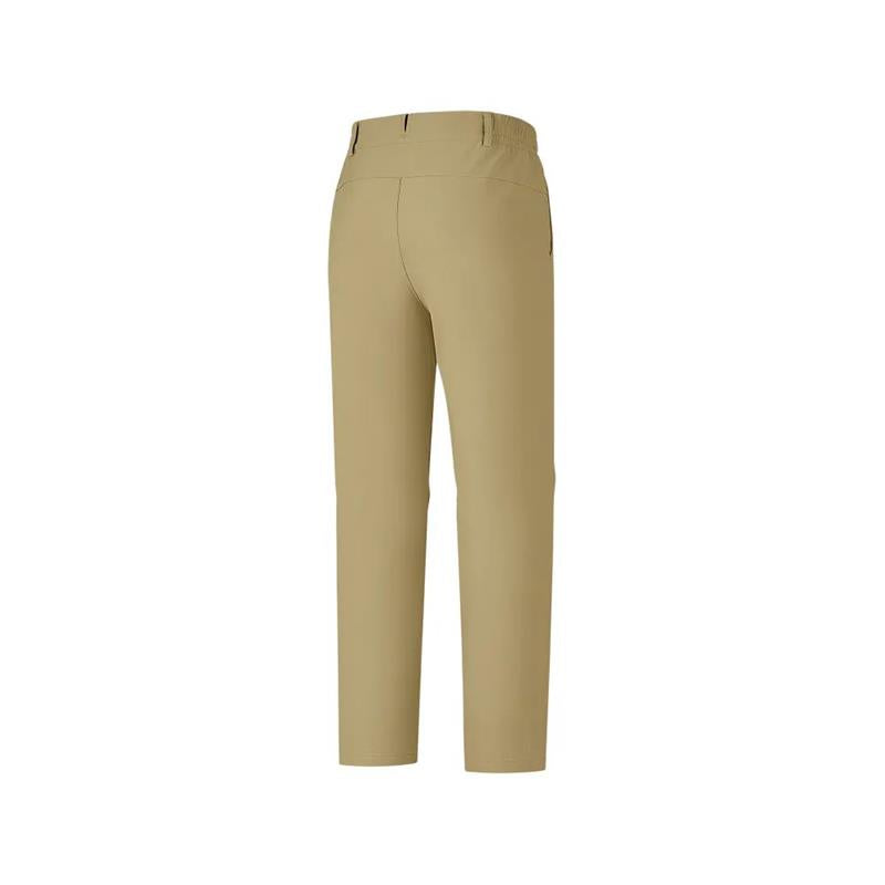 PANTS - P325M116/00EG