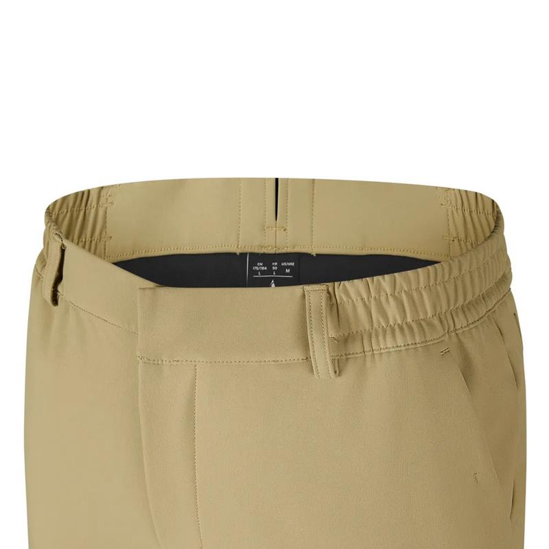 PANTS - P325M116/00EG