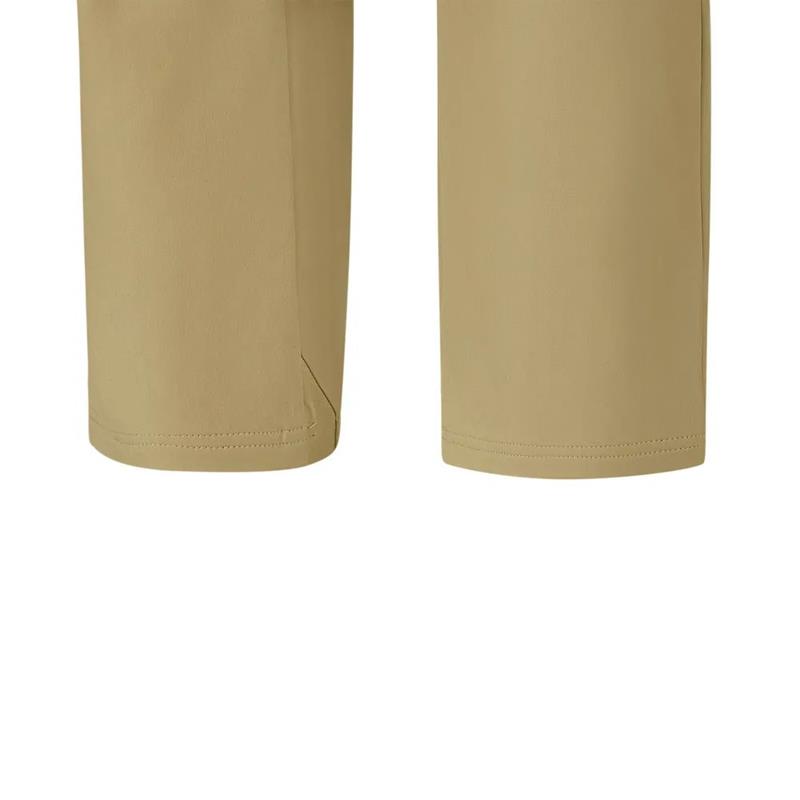 PANTS - P325M116/00EG