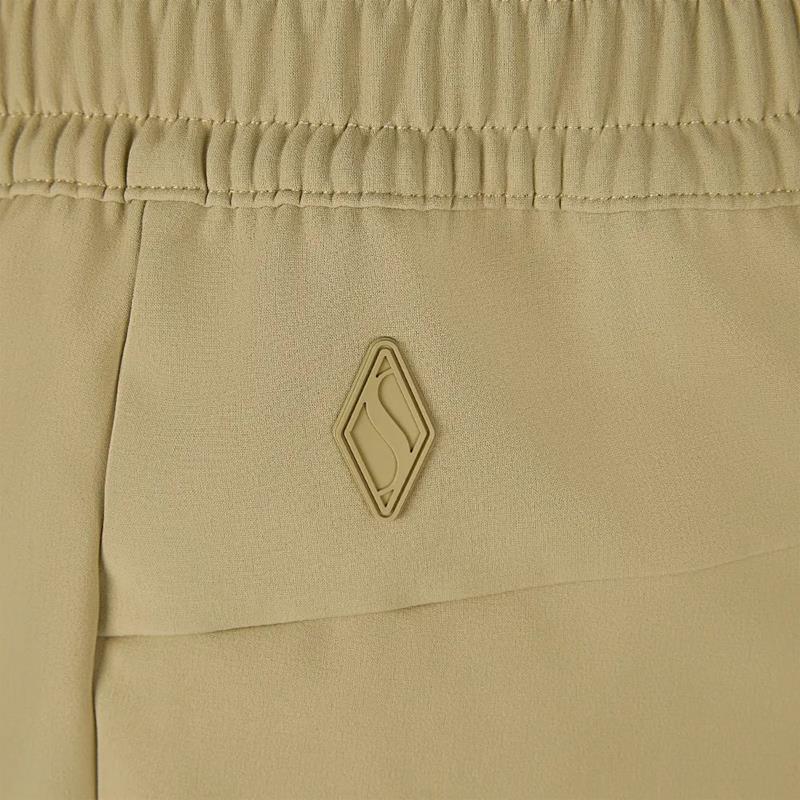 PANTS - P325M116/00EG