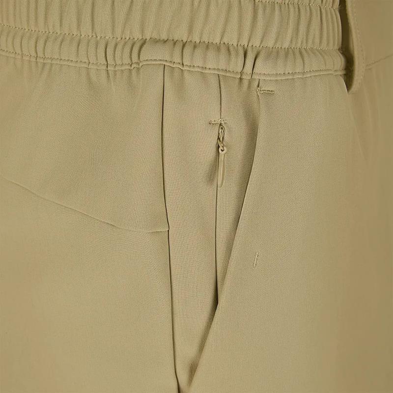 PANTS - P325M116/00EG