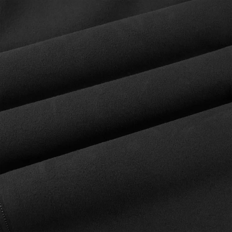 PANTS - P325M116/00EG
