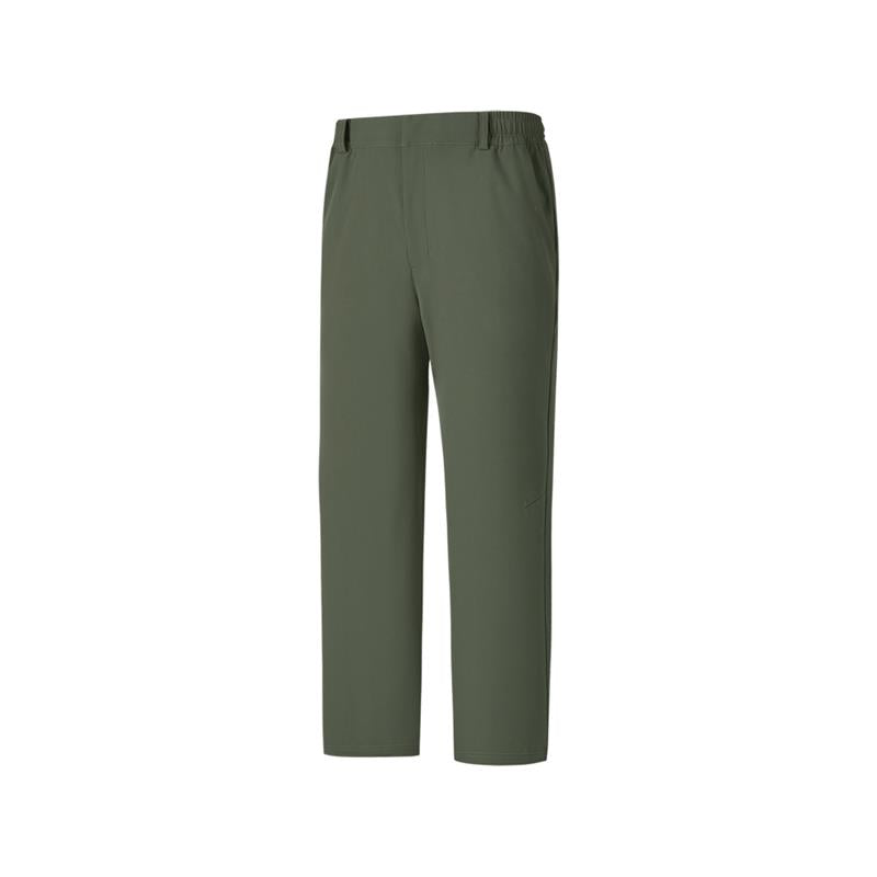 PANTS - P325M116/0373