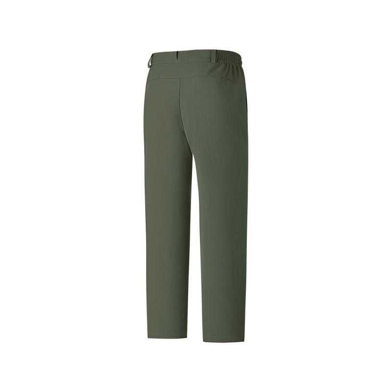PANTS - P325M116/0373
