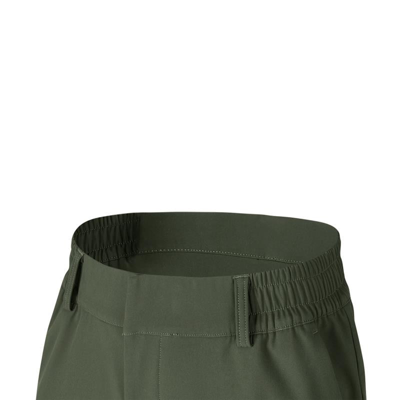 PANTS - P325M116/0373