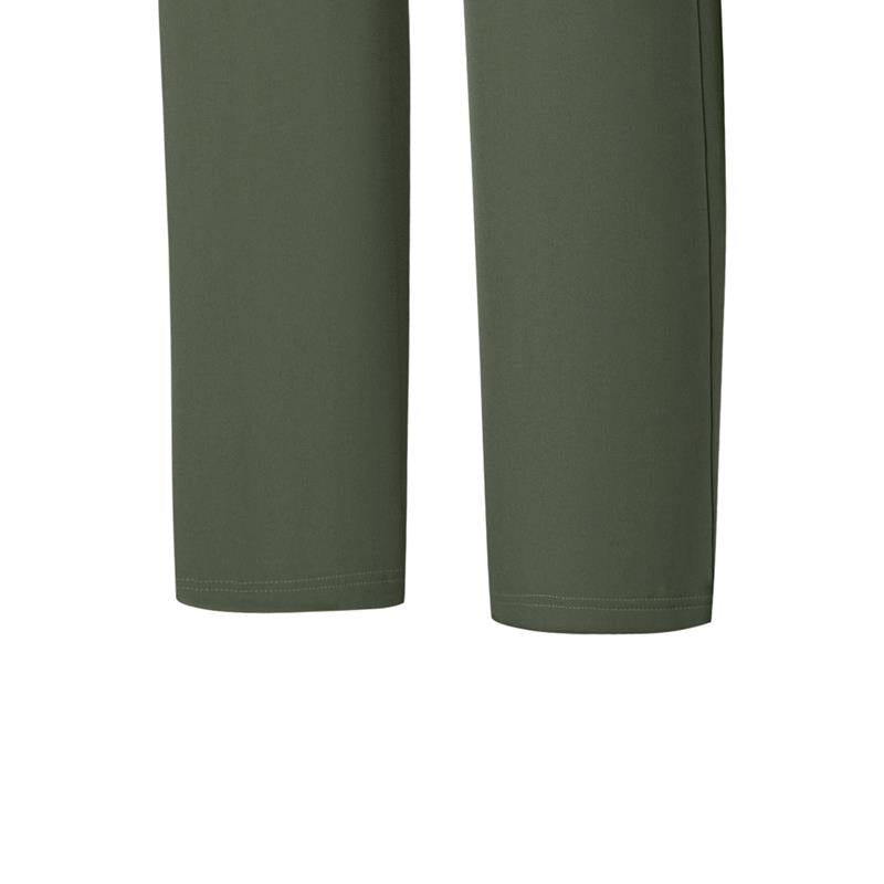 PANTS - P325M116/0373