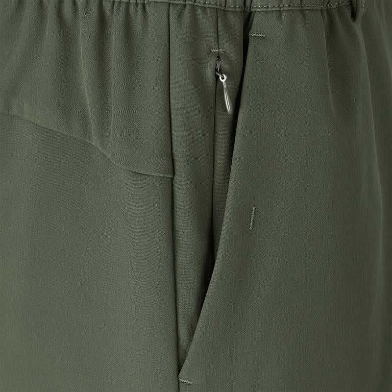 PANTS - P325M116/0373