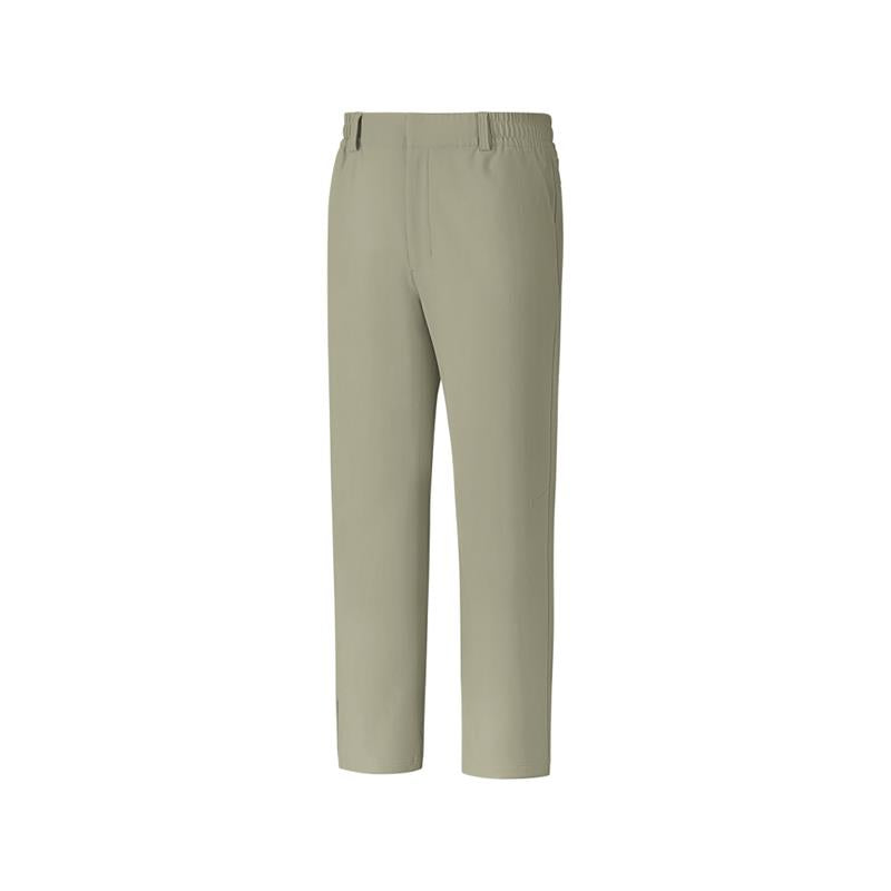 PANTS - P325M116/04AU