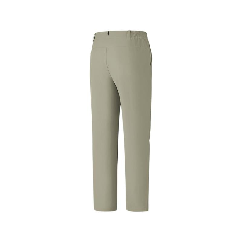 PANTS - P325M116/04AU