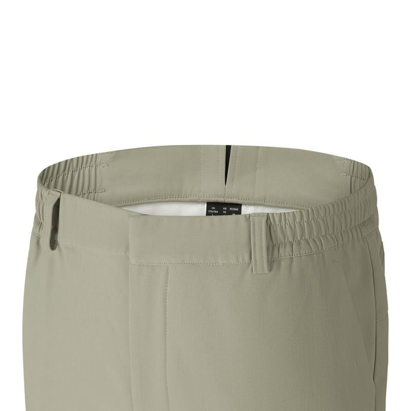 PANTS - P325M116/04AU