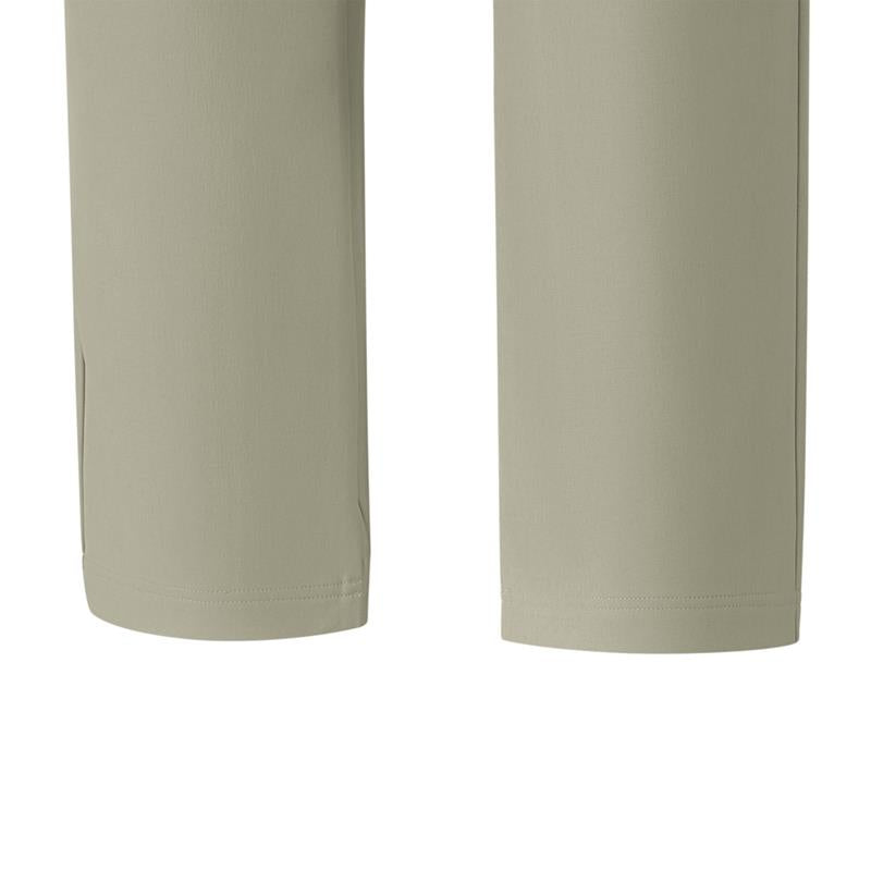 PANTS - P325M116/04AU