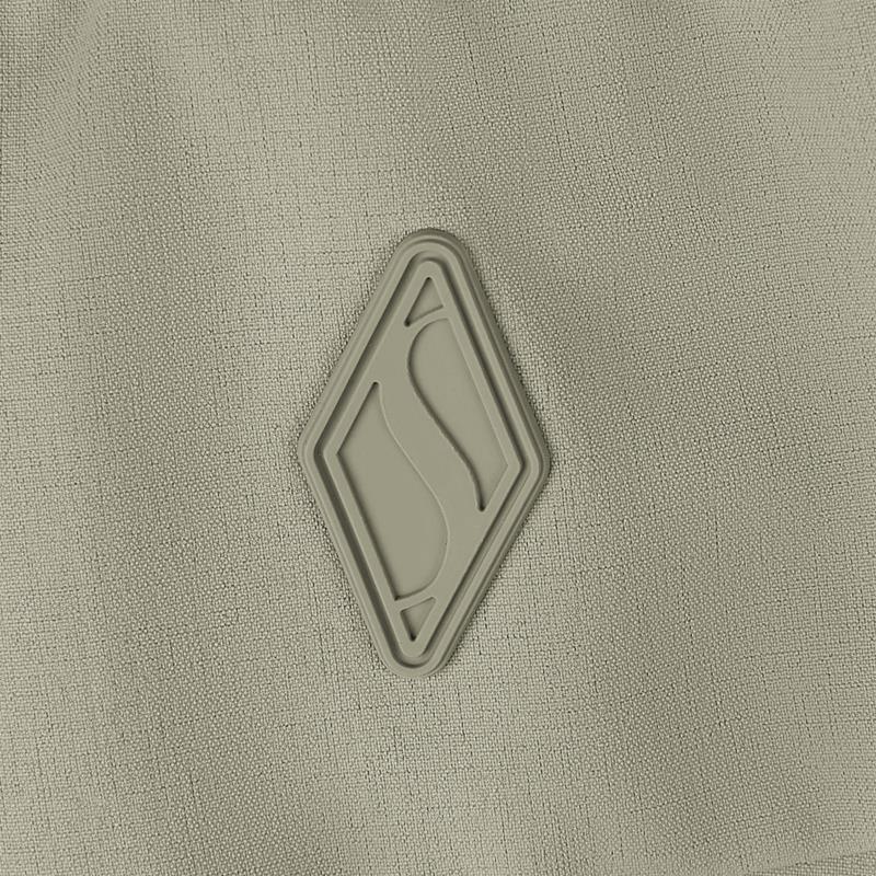 PANTS - P325M116/04AU