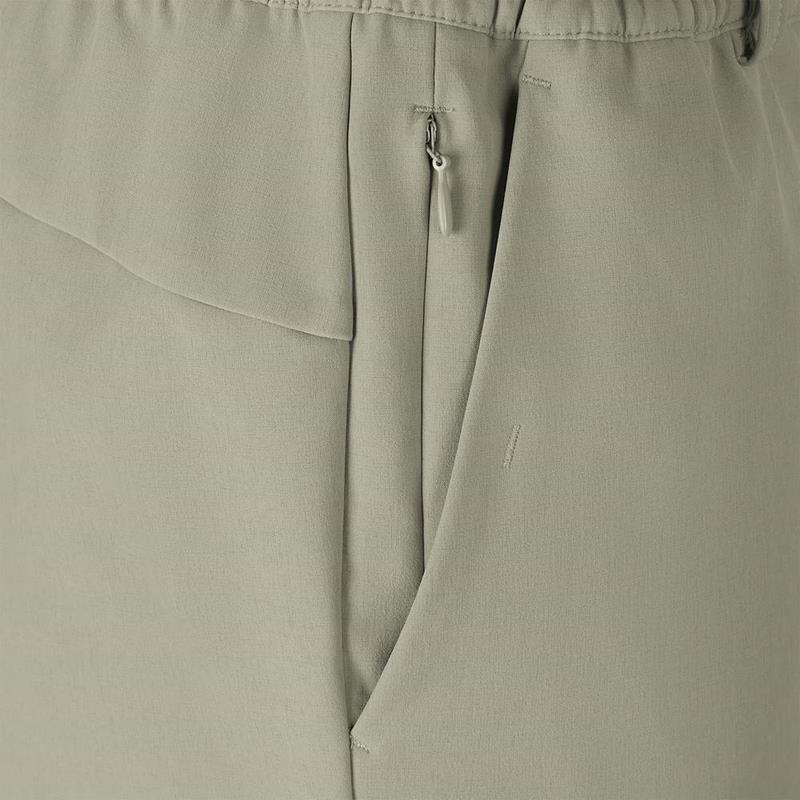 PANTS - P325M116/04AU