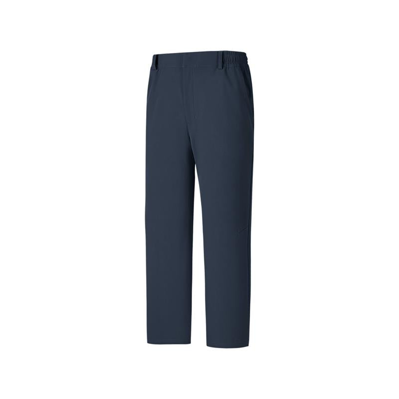 PANTS - P325M116/0515