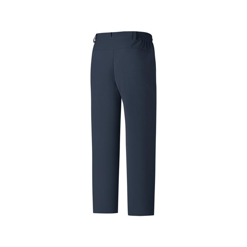 PANTS - P325M116/0515