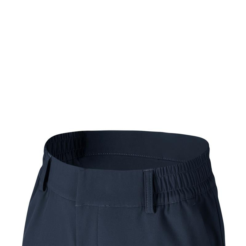 PANTS - P325M116/0515