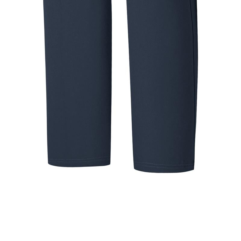 PANTS - P325M116/0515