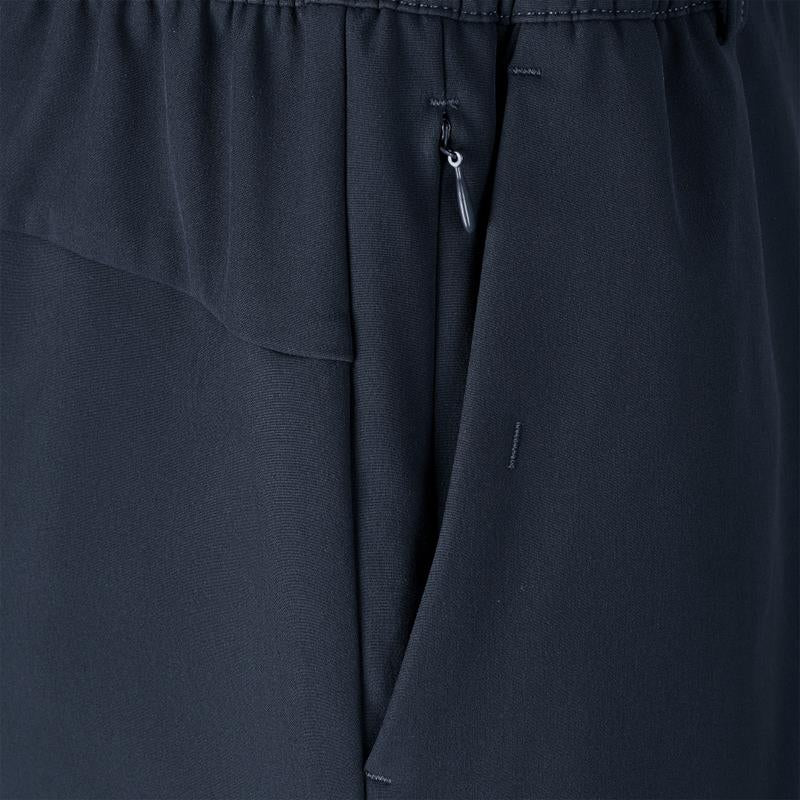 PANTS - P325M116/0515