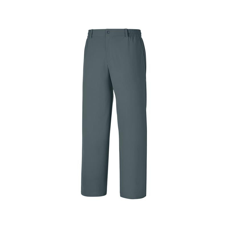 PANTS - P325M121/000P