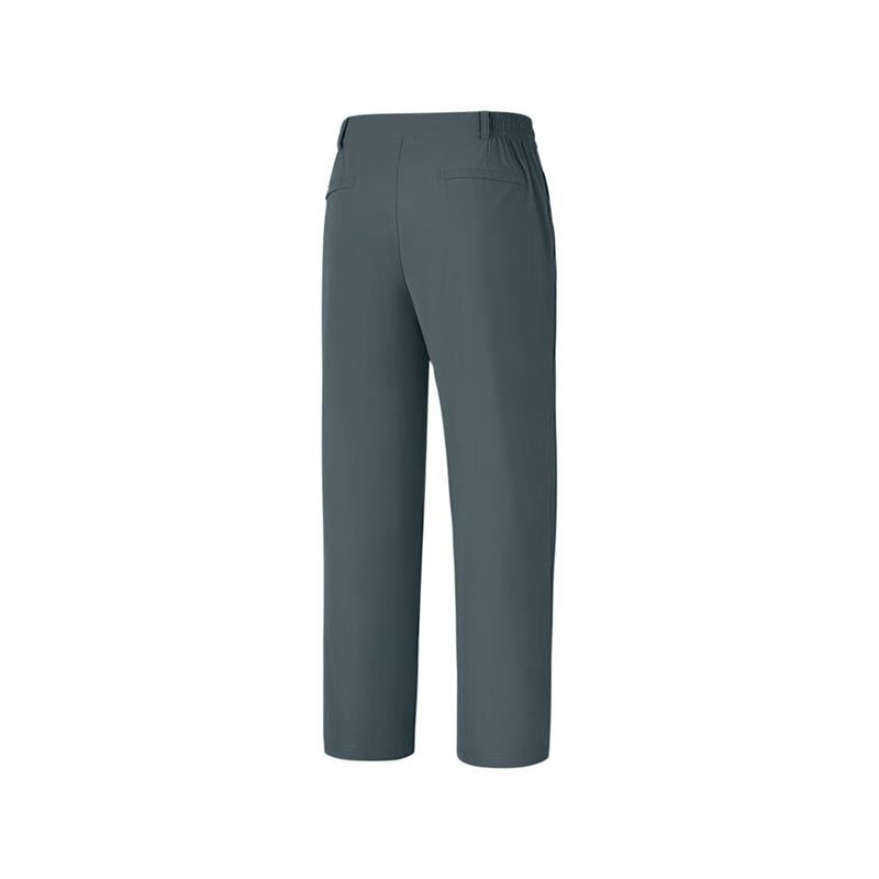 PANTS - P325M121/000P