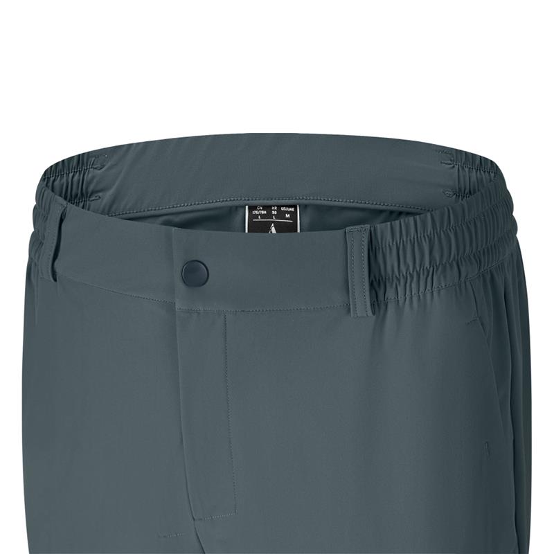 PANTS - P325M121/000P