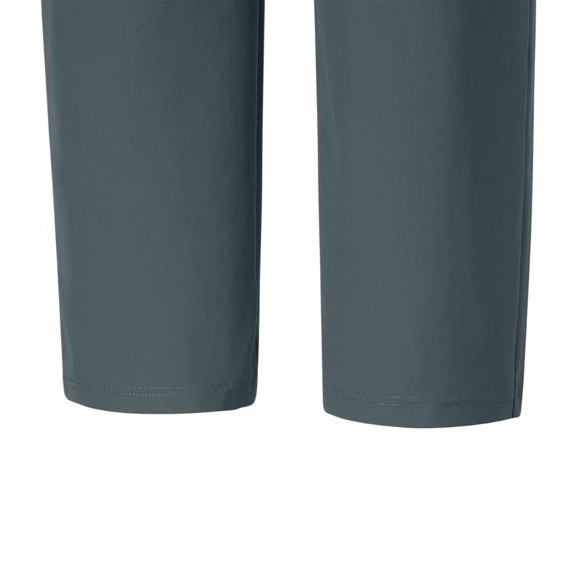 PANTS - P325M121/000P