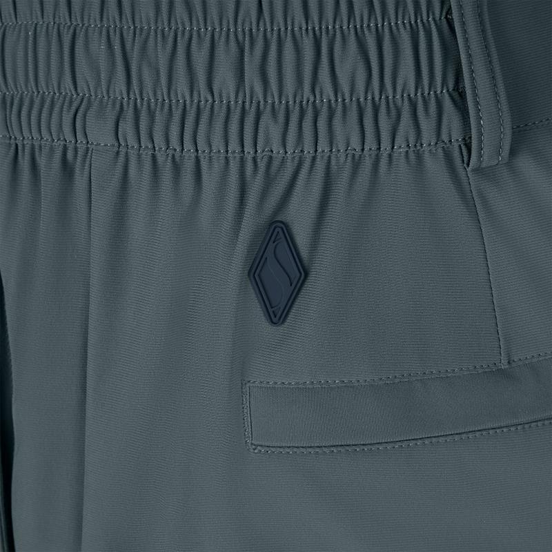 PANTS - P325M121/000P